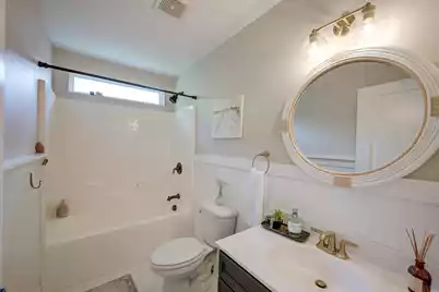 1299 Segar Street, Johns Island, SC 29455 - Photo 25