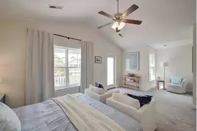 1299 Segar Street, Johns Island, SC 29455 - Photo 17