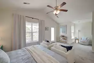 1299 Segar Street, Johns Island, SC 29455 - Photo 17