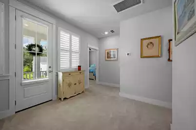 129 Medford Street, Summerville, SC 29486 - Photo 51