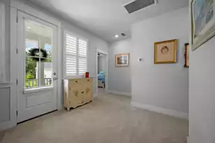 129 Medford St, Summerville, SC 29486 - Photo 51