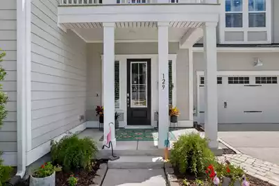 129 Medford Street, Summerville, SC 29486 - Photo 9
