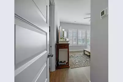 129 Medford Street, Summerville, SC 29486 - Photo 41