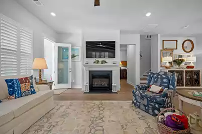 129 Medford Street, Summerville, SC 29486 - Photo 33