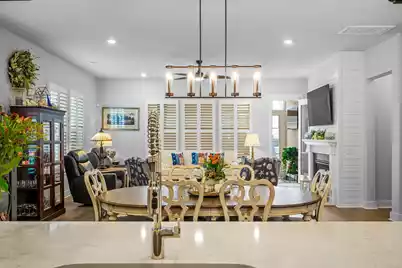 129 Medford Street, Summerville, SC 29486 - Photo 23