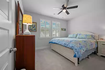 129 Medford Street, Summerville, SC 29486 - Photo 55