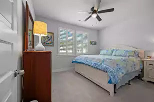 129 Medford St, Summerville, SC 29486 - Photo 55