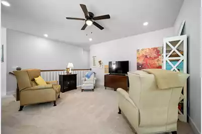 129 Medford Street, Summerville, SC 29486 - Photo 53