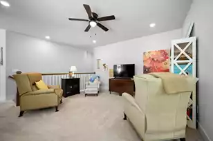 129 Medford St, Summerville, SC 29486 - Photo 53