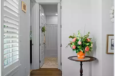 129 Medford Street, Summerville, SC 29486 - Photo 13