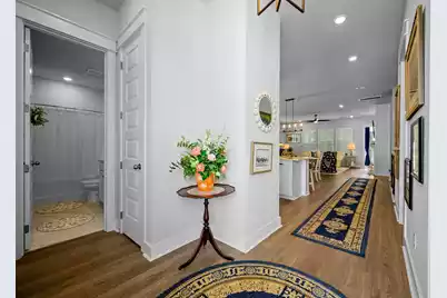 129 Medford Street, Summerville, SC 29486 - Photo 11