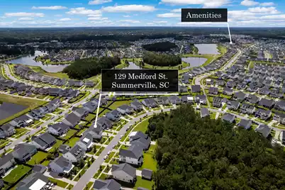 129 Medford Street, Summerville, SC 29486 - Photo 67