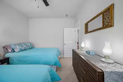 129 Medford Street, Summerville, SC 29486 - Photo 59