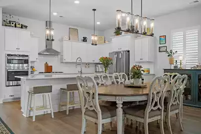 129 Medford Street, Summerville, SC 29486 - Photo 29