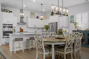 129 Medford St, Summerville, SC 29486 - Photo 29