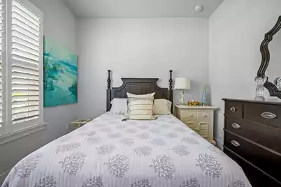 129 Medford Street, Summerville, SC 29486 - Photo 19