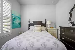 129 Medford St, Summerville, SC 29486 - Photo 19