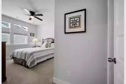 129 Medford Street, Summerville, SC 29486 - Photo 61