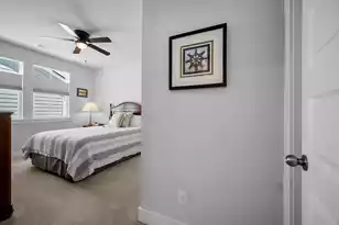 129 Medford St, Summerville, SC 29486 - Photo 61