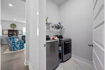 129 Medford Street, Summerville, SC 29486 - Photo 39