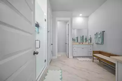 129 Medford Street, Summerville, SC 29486 - Photo 47