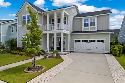 129 Medford Street, Summerville, SC 29486 - Photo 7