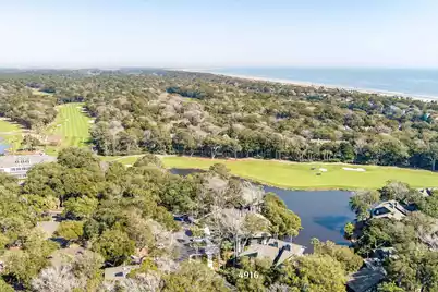 4916 Green Dolphin Way, Kiawah Island, SC 29455 - Photo 43