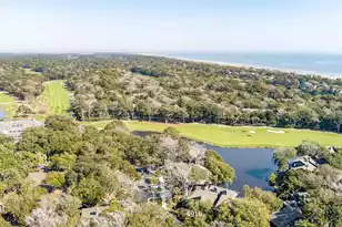 4916 Green Dolphin Way, Kiawah Island, SC 29455 - Photo 43