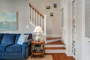 4916 Green Dolphin Way, Kiawah Island, SC 29455 - Photo 17