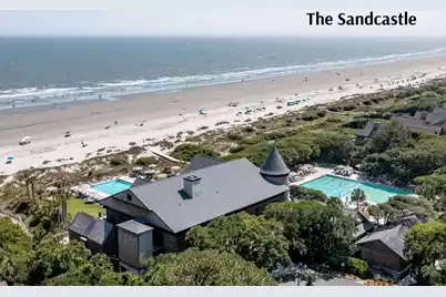 4916 Green Dolphin Way, Kiawah Island, SC 29455 - Photo 55