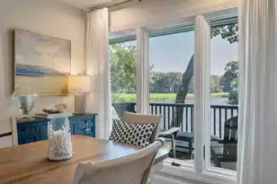 4916 Green Dolphin Way, Kiawah Island, SC 29455 - Photo 9