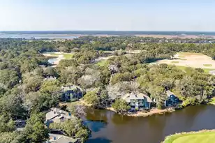 4916 Green Dolphin Way, Kiawah Island, SC 29455 - Photo 45