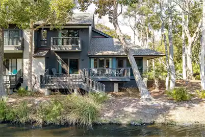 4916 Green Dolphin Way, Kiawah Island, SC 29455 - Photo 37