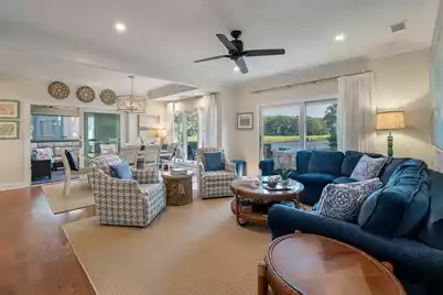 4916 Green Dolphin Way, Kiawah Island, SC 29455 - Photo 13