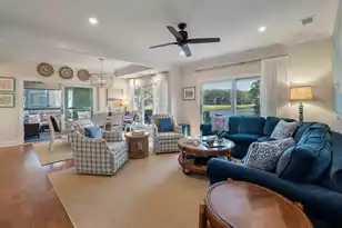 4916 Green Dolphin Way, Kiawah Island, SC 29455 - Photo 13