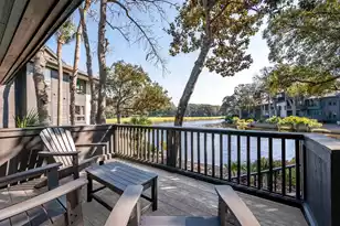 4916 Green Dolphin Way, Kiawah Island, SC 29455 - Photo 33