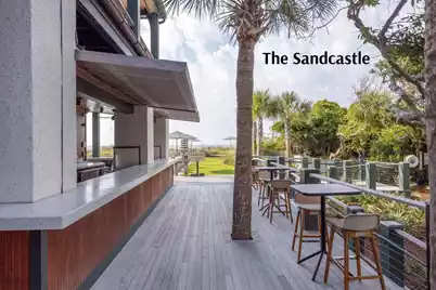 4916 Green Dolphin Way, Kiawah Island, SC 29455 - Photo 53