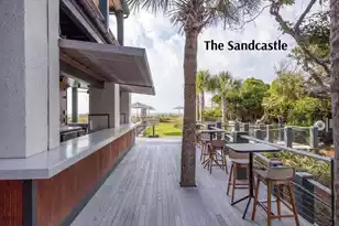 4916 Green Dolphin Way, Kiawah Island, SC 29455 - Photo 53