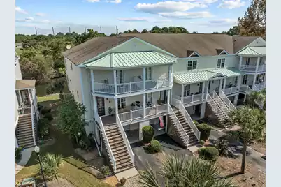 1500 Hopeman Lane, Mount Pleasant, SC 29466 - Photo 37