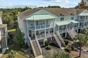 1500 Hopeman Ln, Mount Pleasant, SC 29466 - Photo 37