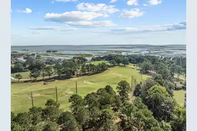 1500 Hopeman Lane, Mount Pleasant, SC 29466 - Photo 43