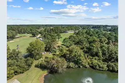 1500 Hopeman Lane, Mount Pleasant, SC 29466 - Photo 19