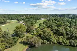 1500 Hopeman Ln, Mount Pleasant, SC 29466 - Photo 19