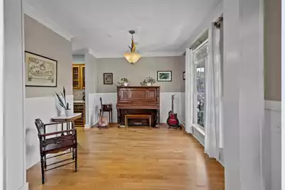 1500 Hopeman Lane, Mount Pleasant, SC 29466 - Photo 7