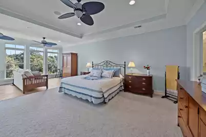 1500 Hopeman Lane, Mount Pleasant, SC 29466 - Photo 25
