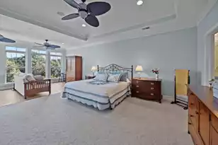 1500 Hopeman Ln, Mount Pleasant, SC 29466 - Photo 25