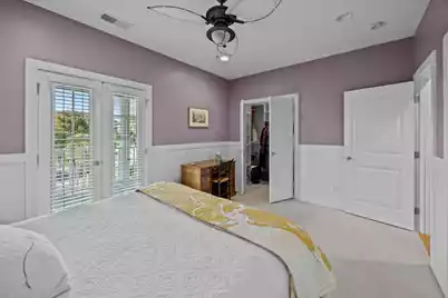 1500 Hopeman Lane, Mount Pleasant, SC 29466 - Photo 29
