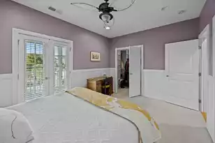 1500 Hopeman Ln, Mount Pleasant, SC 29466 - Photo 29