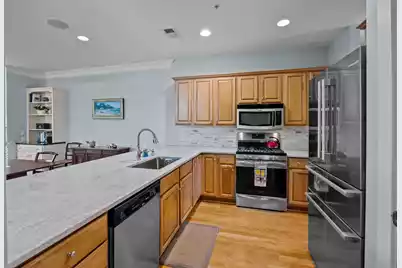 1500 Hopeman Lane, Mount Pleasant, SC 29466 - Photo 11