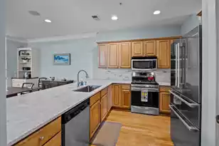 1500 Hopeman Ln, Mount Pleasant, SC 29466 - Photo 11